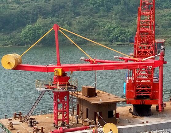 1623986376200288.jpg QQ截圖20210618111822.jpg