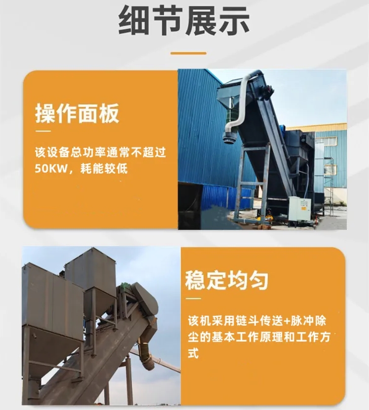 1715325920415580.png 1715325920415580.png