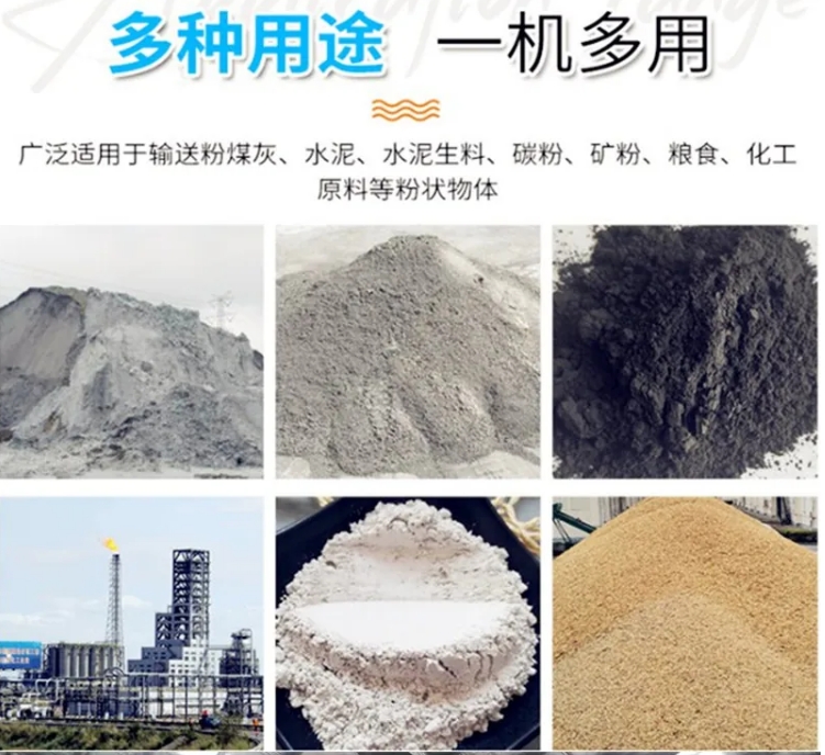 1715325986217126.png 1715325986217126.png