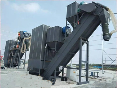 1715327556193063.jpg 1715327556193063.jpg