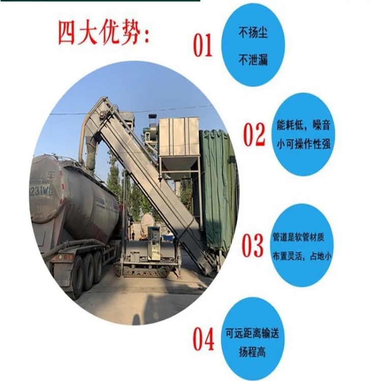 1715327601898160.png 1715327601898160.png