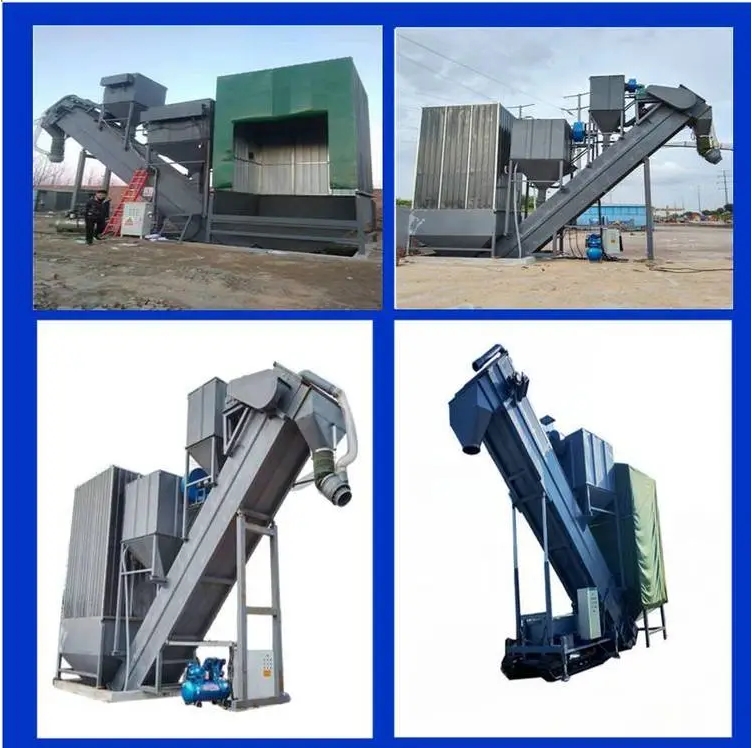 1715327620744563.png 1715327620744563.png