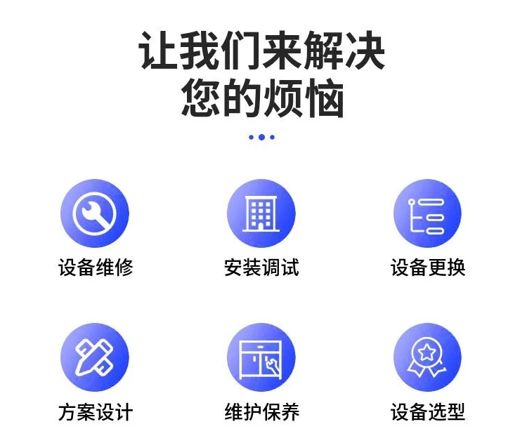 1715327646112427.png 1715327646112427.png