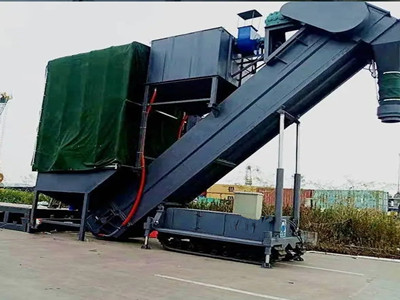 1715328317156541.jpg 1715328317156541.jpg