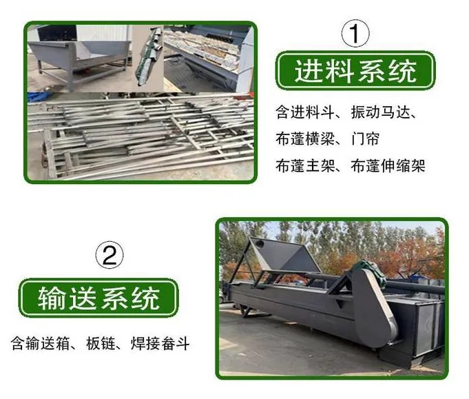 1715328335181959.png 1715328335181959.png