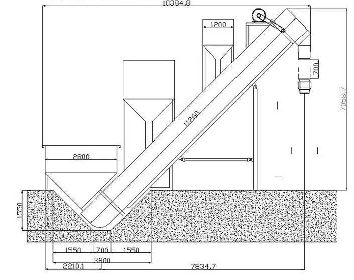 1715328371991842.png 1715328371991842.png