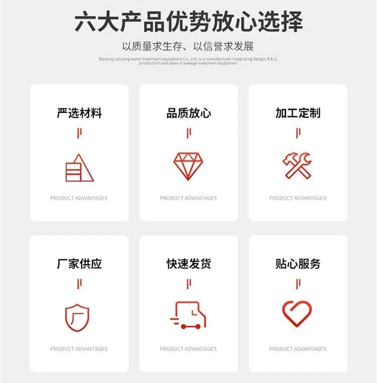 1715328426195244.png 1715328426195244.png