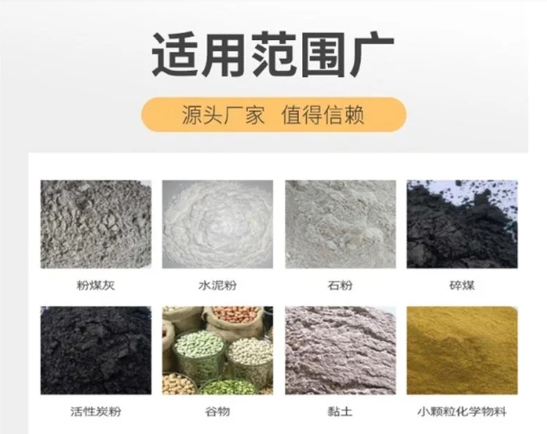 1715388571910254.png 1715388571910254.png