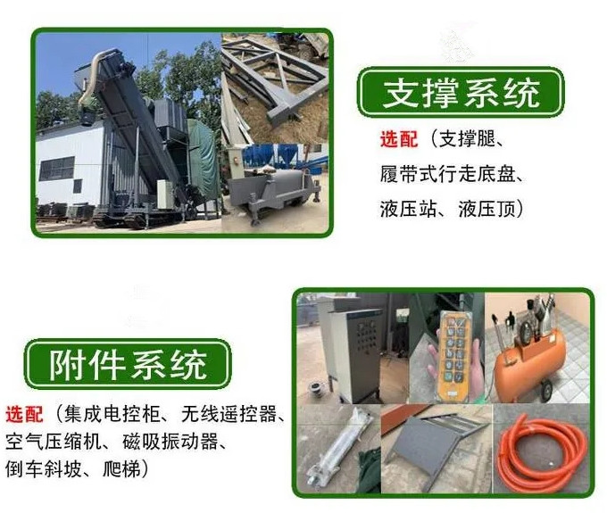 1715391546282775.jpg 1715391546282775.jpg