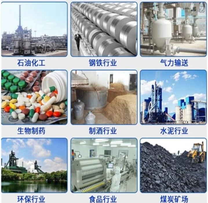 1715391564446596.png 1715391564446596.png